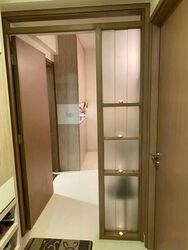 Q Bay Residences (D18), Condominium #602312921